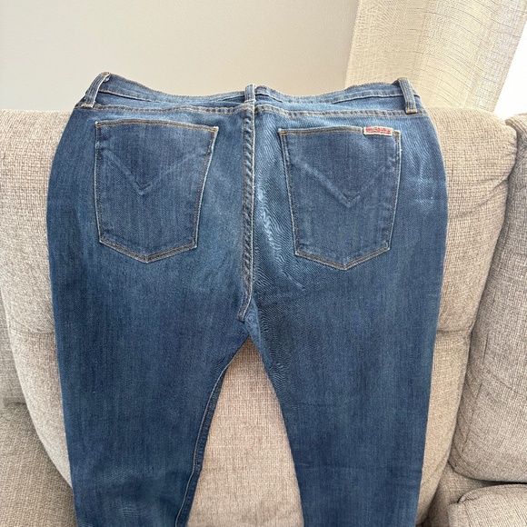 Hudson jeans - Picture 2 of 4
